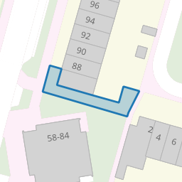 Perceel RMD00-F-4282