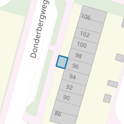 Perceel RMD00-F-4285