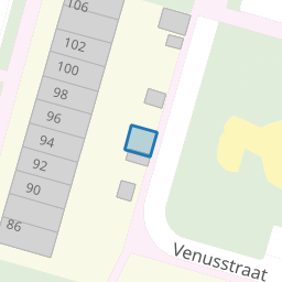 Perceel RMD00-F-4286
