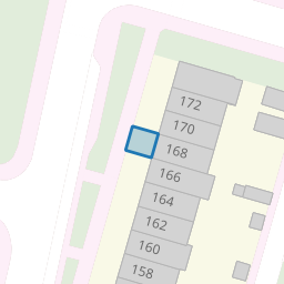 Perceel RMD00-F-4288