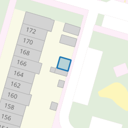 Perceel RMD00-F-4289