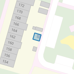 Perceel RMD00-F-4290