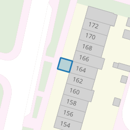 Perceel RMD00-F-4291