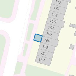 Perceel RMD00-F-4292