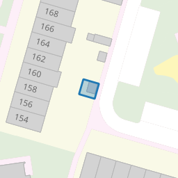 Perceel RMD00-F-4293