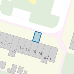 Perceel RMD00-F-4294