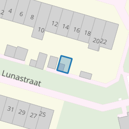 Perceel RMD00-F-4295