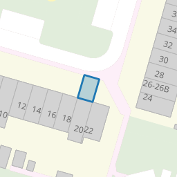 Perceel RMD00-F-4297