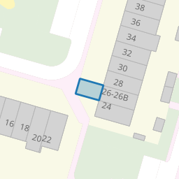 Perceel RMD00-F-4298