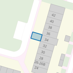 Perceel RMD00-F-4301