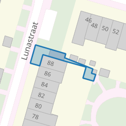 Perceel RMD00-F-4302