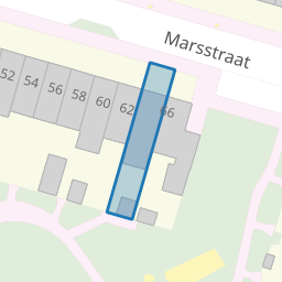 Perceel RMD00-F-4304