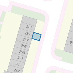 Perceel RMD00-F-4306