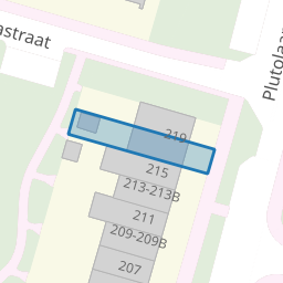 Perceel RMD00-F-4307