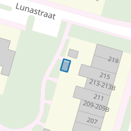 Perceel RMD00-F-4308