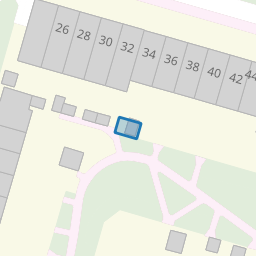 Perceel RMD00-F-4315