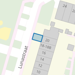 Perceel RMD00-F-4318