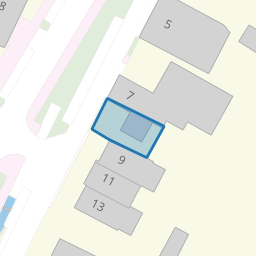 Perceel RMD00-F-4323