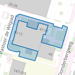 Perceel RMD00-F-4331