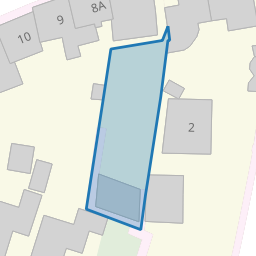 Perceel RMD00-F-4334