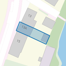 Perceel RMD00-F-4335