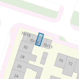 Perceel RMD00-F-4337