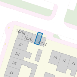 Perceel RMD00-F-4338