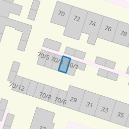 Perceel RMD00-F-4339