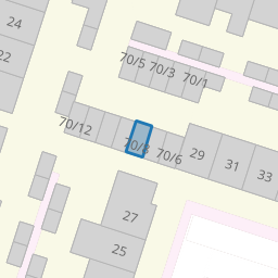 Perceel RMD00-F-4341