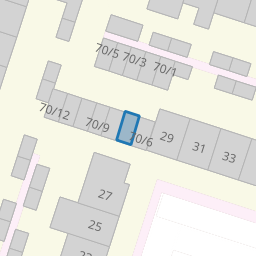 Perceel RMD00-F-4342