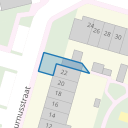 Perceel RMD00-F-4346