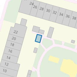 Perceel RMD00-F-4347