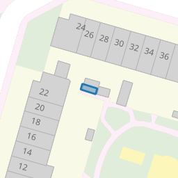 Perceel RMD00-F-4348