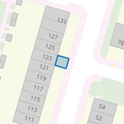 Perceel RMD00-F-4351