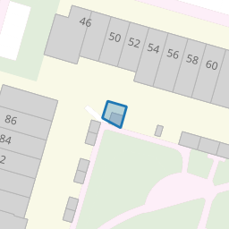 Perceel RMD00-F-4352