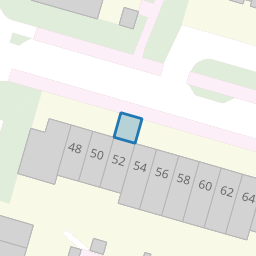 Perceel RMD00-F-4353