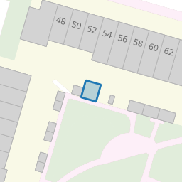 Perceel RMD00-F-4354