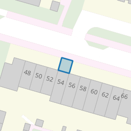 Perceel RMD00-F-4355