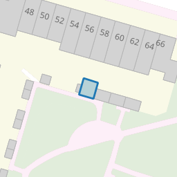 Perceel RMD00-F-4356