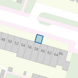 Perceel RMD00-F-4357