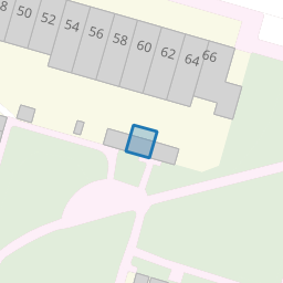 Perceel RMD00-F-4358