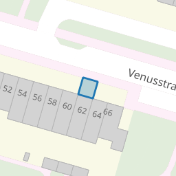 Perceel RMD00-F-4359