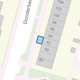 Perceel RMD00-F-4366