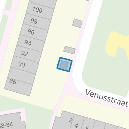 Perceel RMD00-F-4367