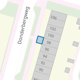 Perceel RMD00-F-4368