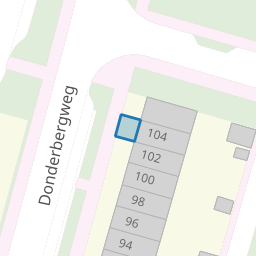 Perceel RMD00-F-4370