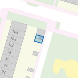 Perceel RMD00-F-4371