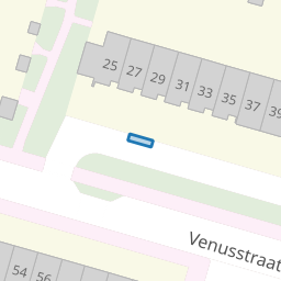 Perceel RMD00-F-4373