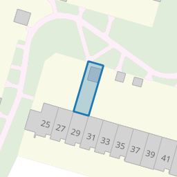 Perceel RMD00-F-4375