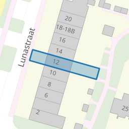 Perceel RMD00-F-4376